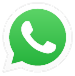 icon imagen WhatsApp