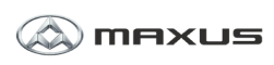 logo Maxus